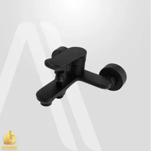 دوش-ونتو-مشکی-Vento.webp