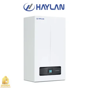 پکیج هایلان مدل HY B 24