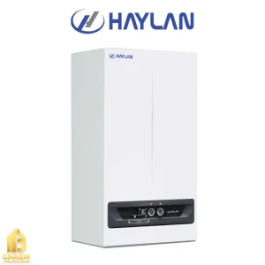 پکیج هایلان مدل HY B 28