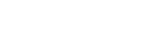 NASRBASPAR