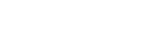 absan