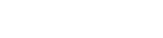 adasa
