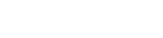 amatis
