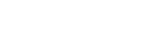 kasra