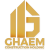 logo150