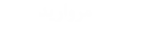 morvarid