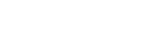 saba