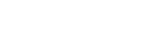 shofajkar