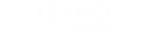 zeenocabin